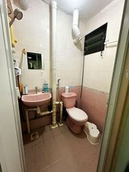 Blk 256 Kebun Baru View (Ang Mo Kio), HDB 3 Rooms #556953981